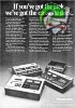 Panasonic 1971 901.jpg